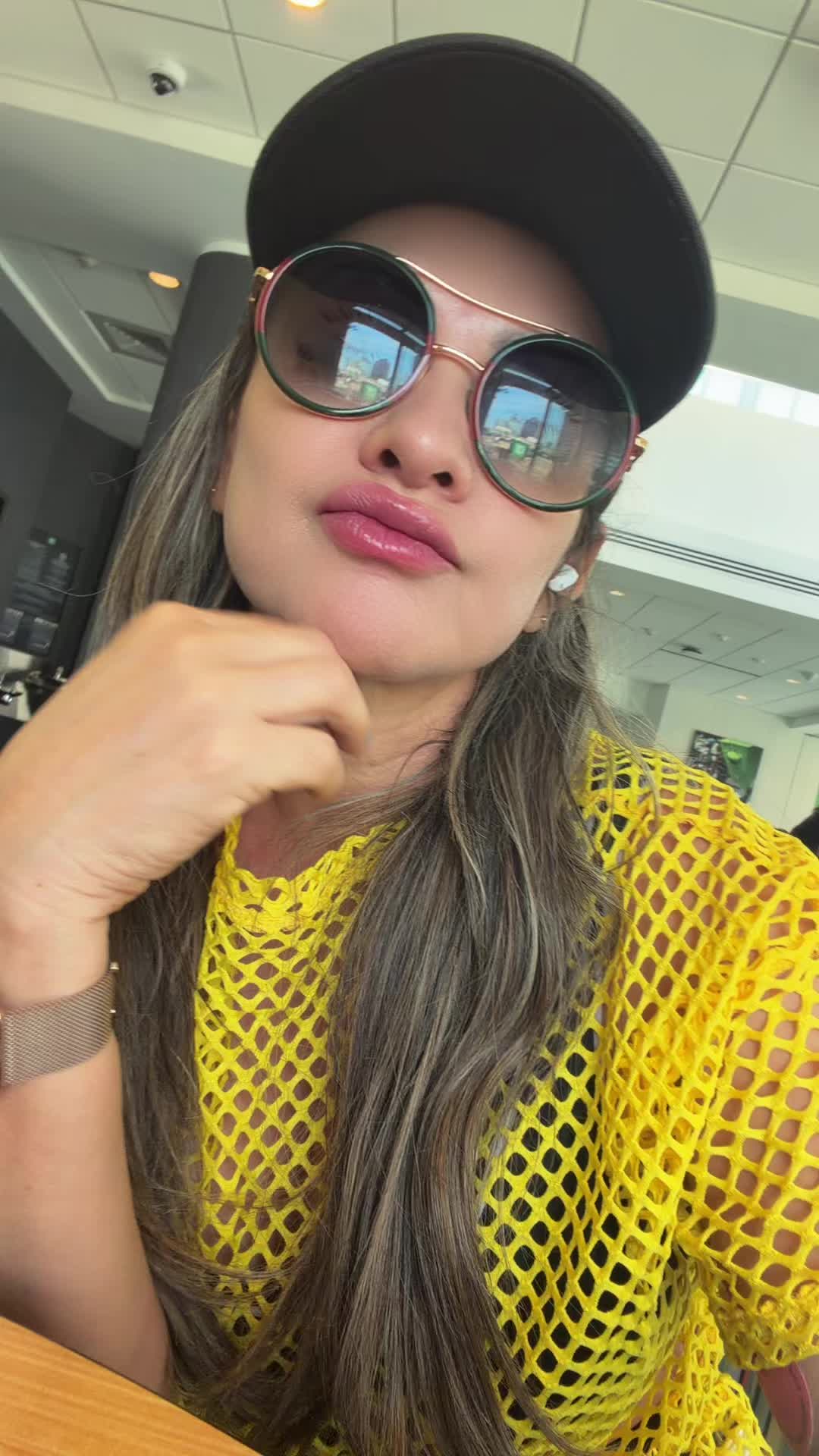 @Renarlly Rodrigues