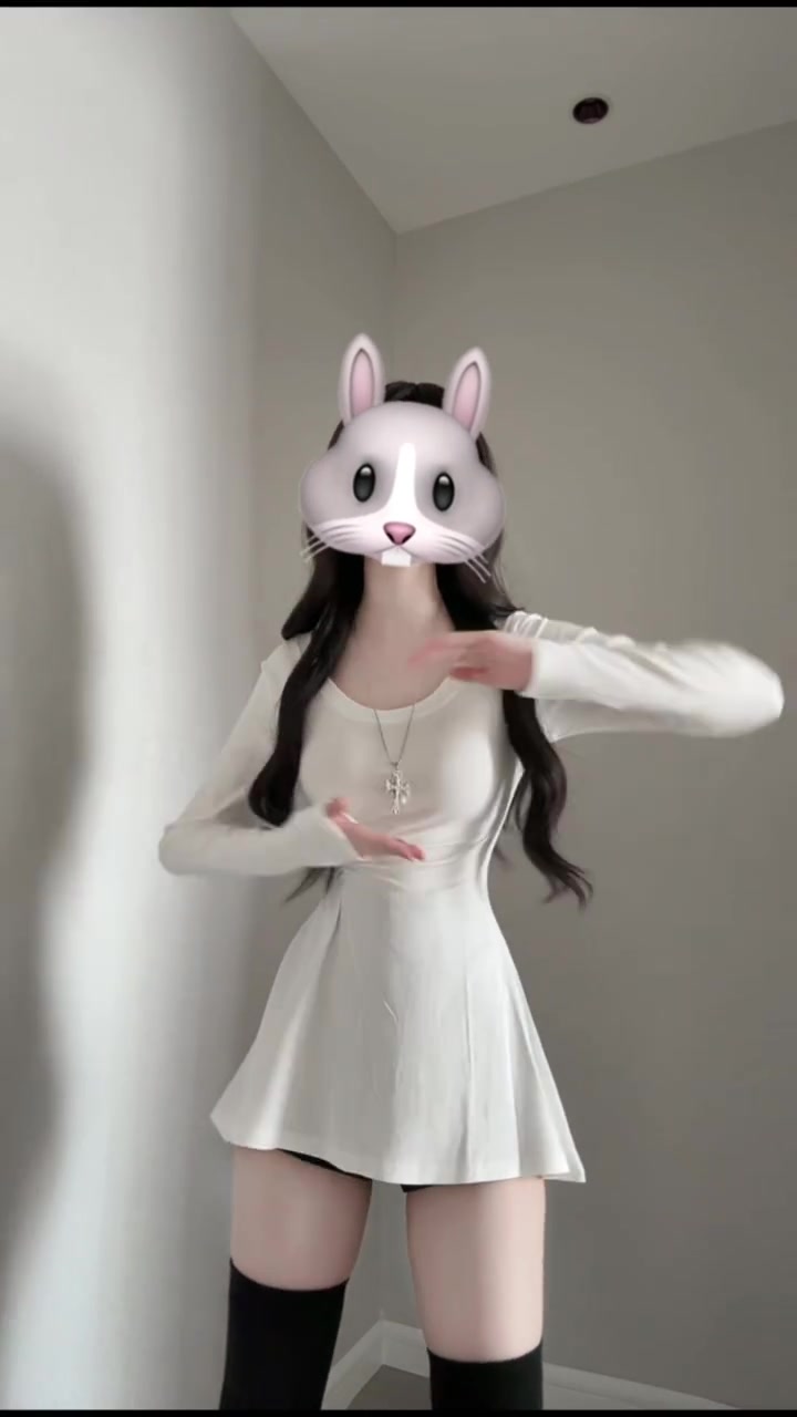 @๐ง๊ผฌ๋ง ์ ๋
๐ง