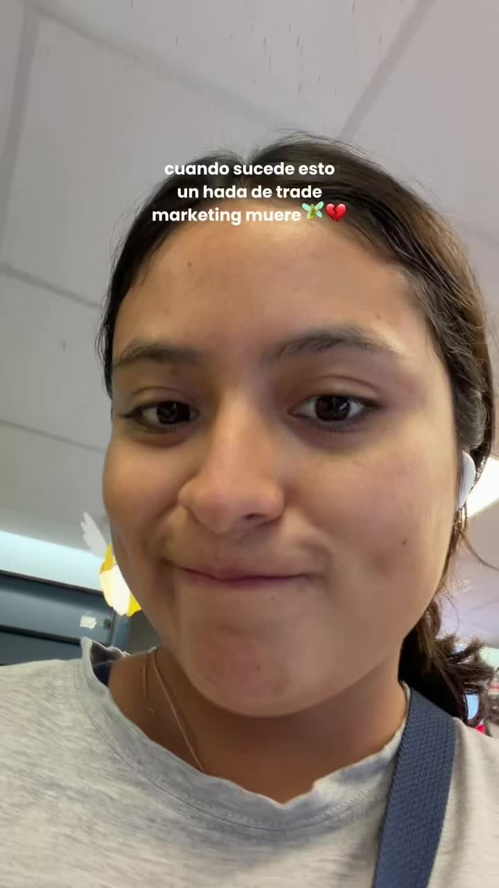 @Andrea Valdi | marketing