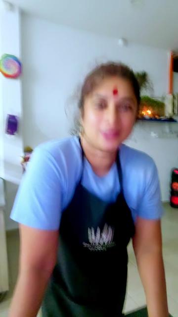 @Kokilavaani