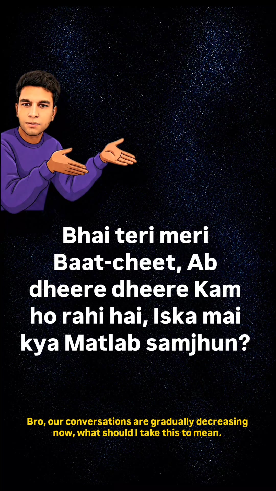 @a_hussain73