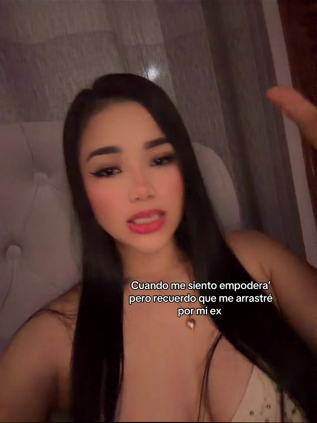 @Queen 👑