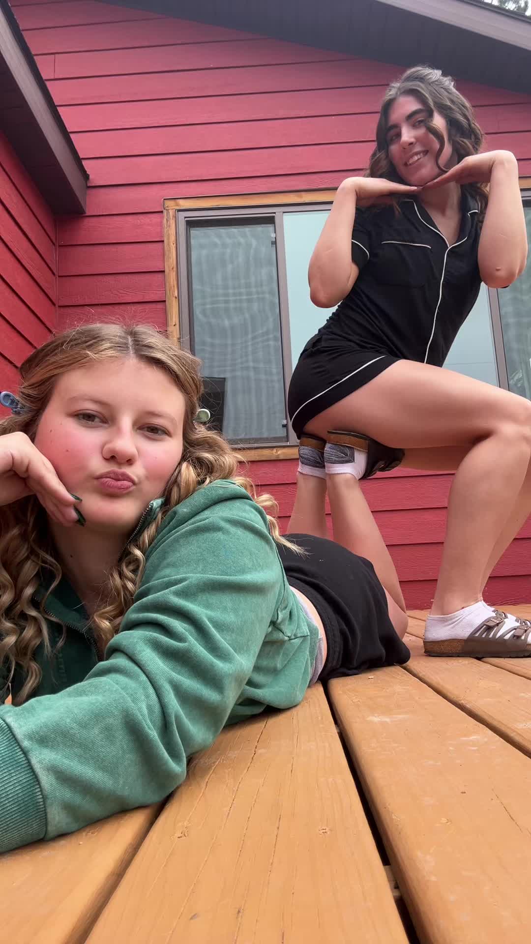 @gabbylemon_spam