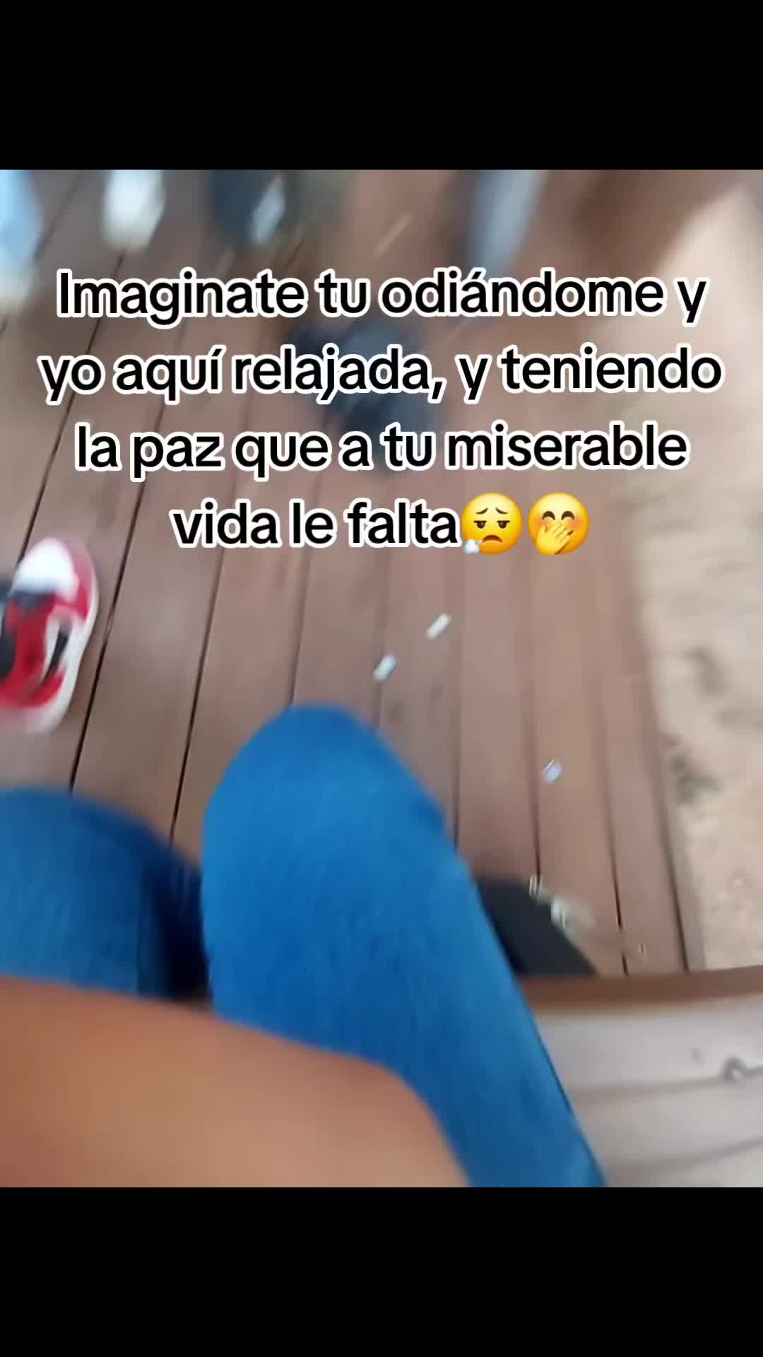 @luzrodas25🦋💙🍓