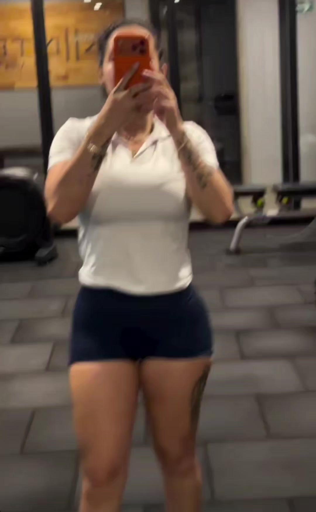@keelen García 💙
