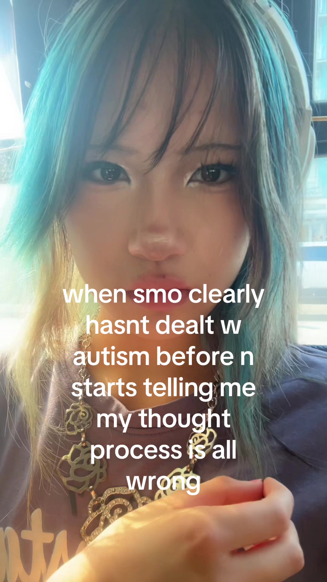 @lostlaxative