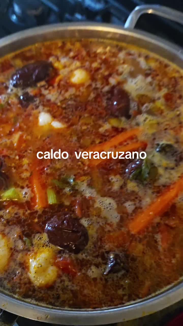 @Judith Valerio Herre