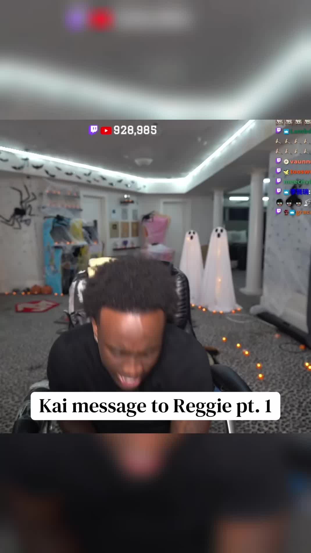 @jjbjclipss