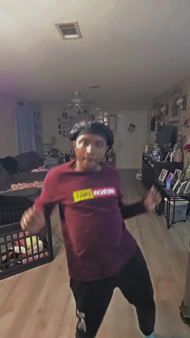 @Dj