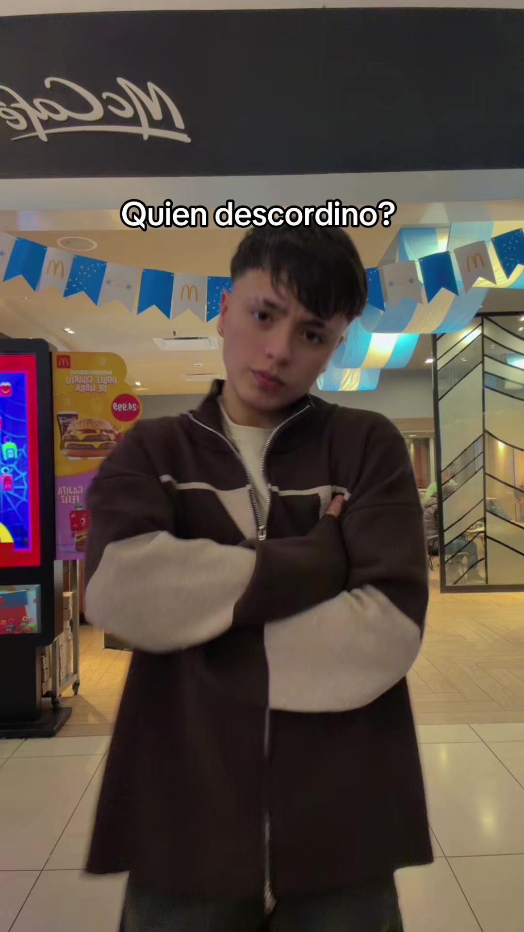 @dylaan 🕷️