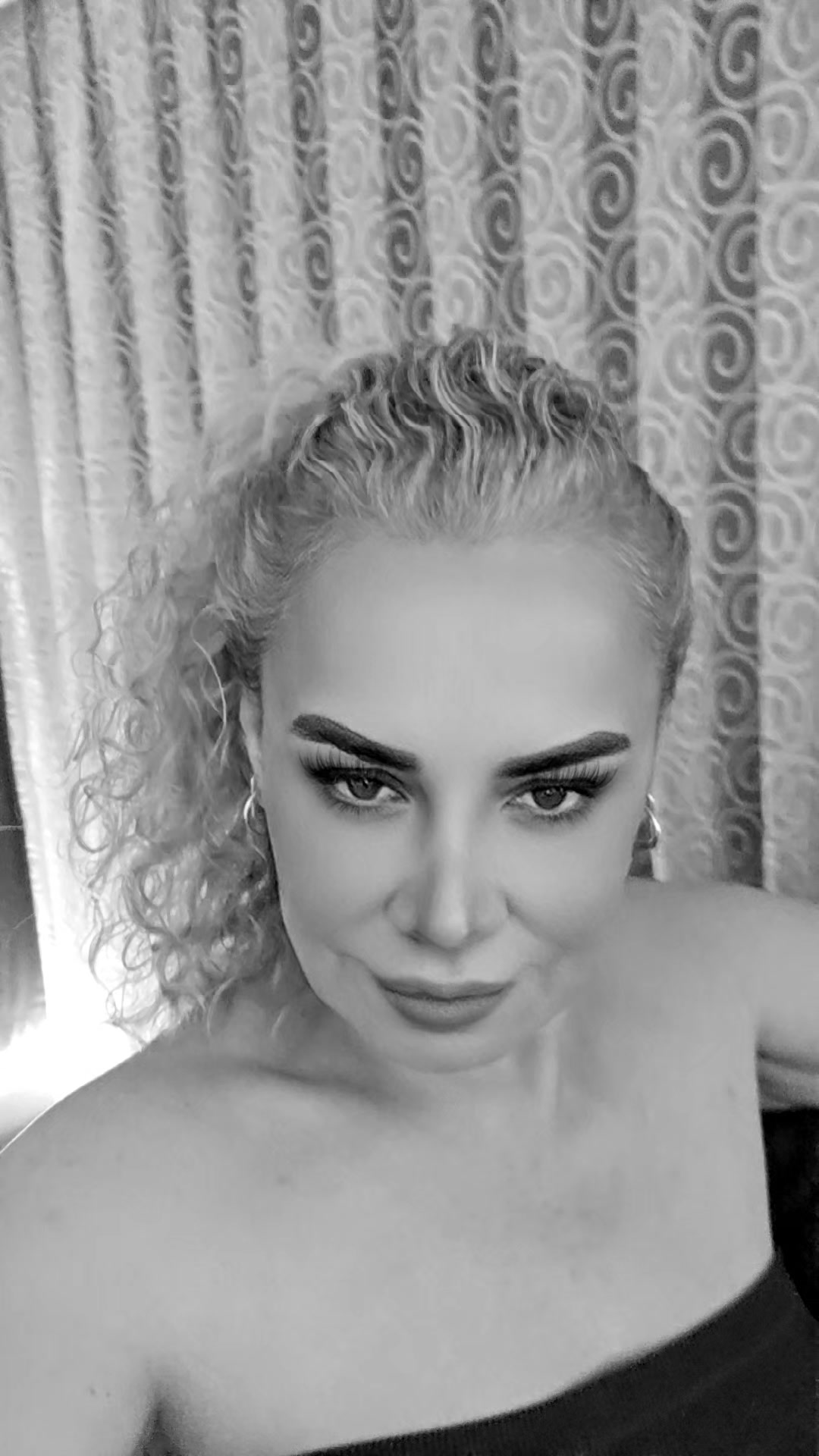 @🇬🇪 KATYA 🇹🇷