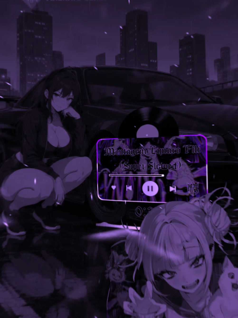 @𝘔𝘢𝘨𝘯𝘢𝘵𝘰 𝘚𝘰𝘯𝘨𝘴