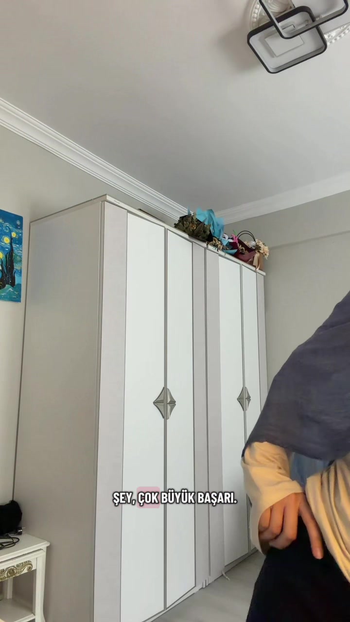@beyz