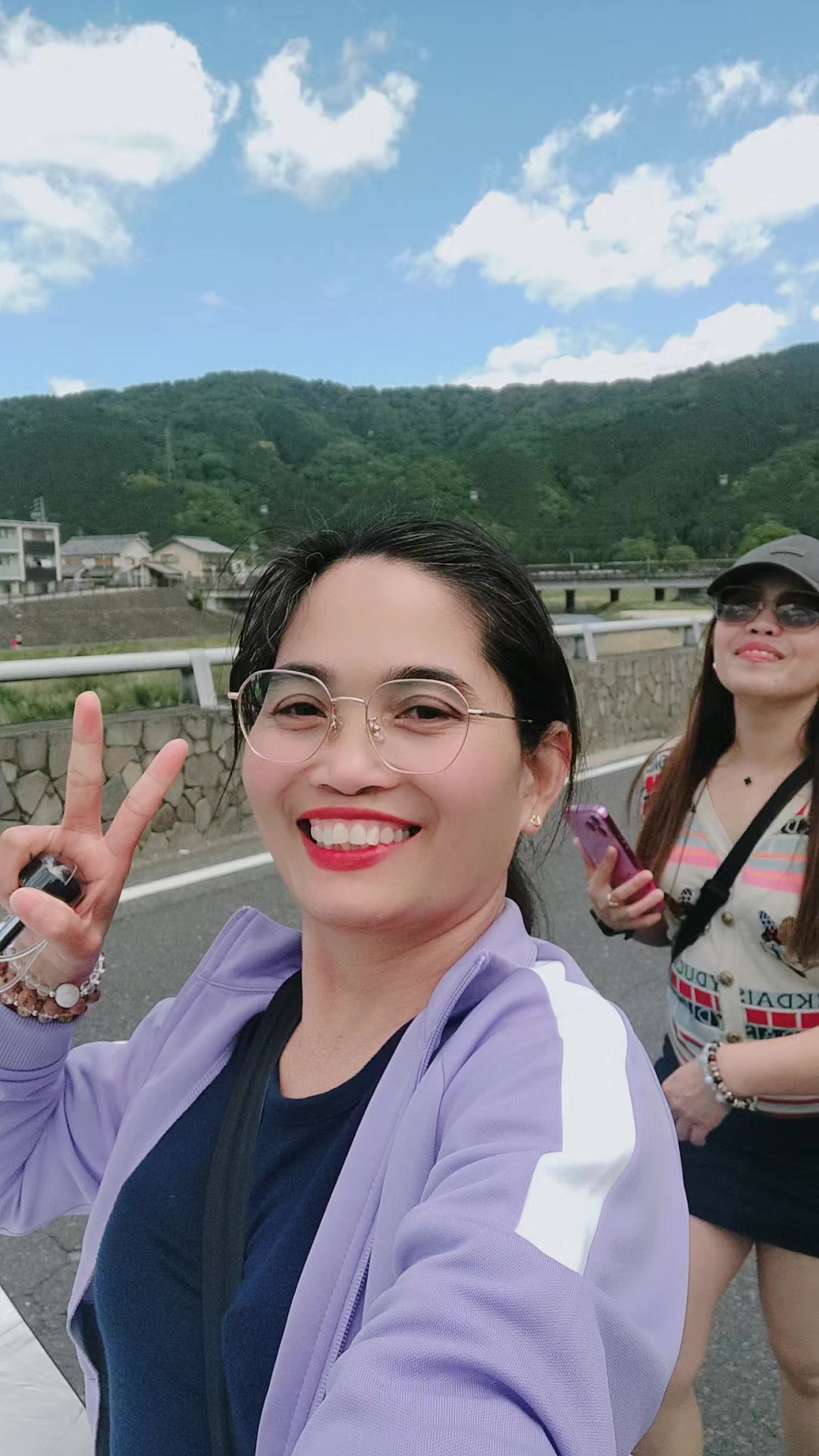 @Luz Morial 🇵🇭🌹🇯🇵🌷