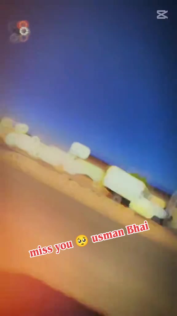@♛ 𝑹𝑨𝑱𝑷𝑼𝑻 ♛🫀