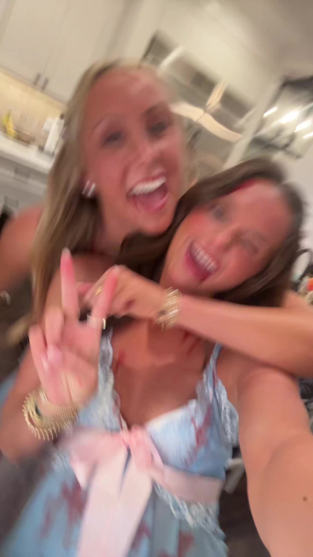 @Aveeee