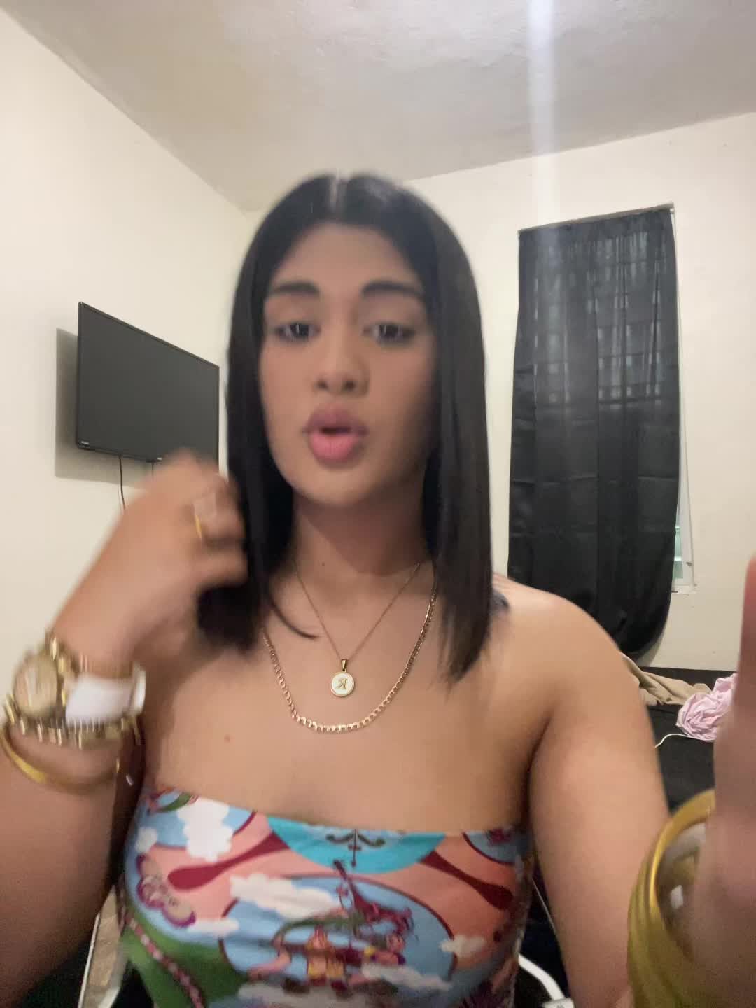 @r.sonrisitaa🌟