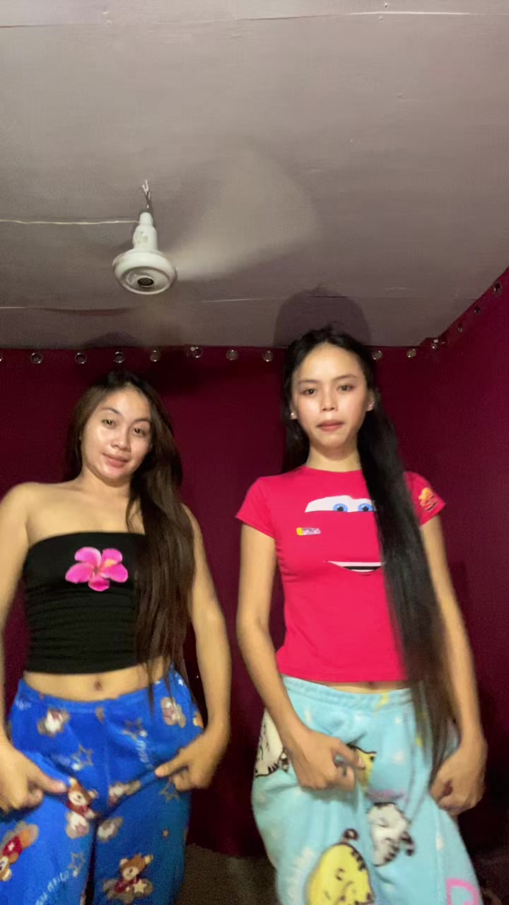 @RHEANG 🫦