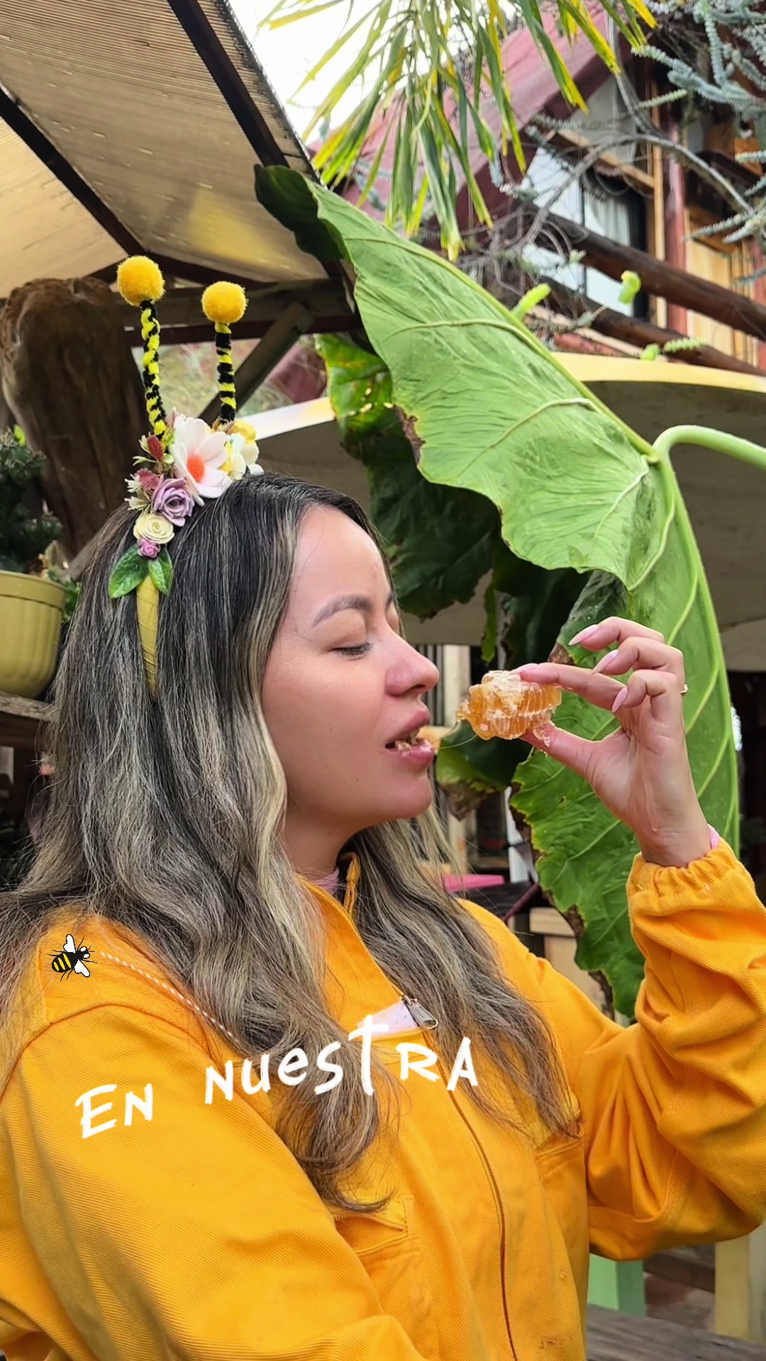 @✝️💎Erika Cruz La De San Pedro