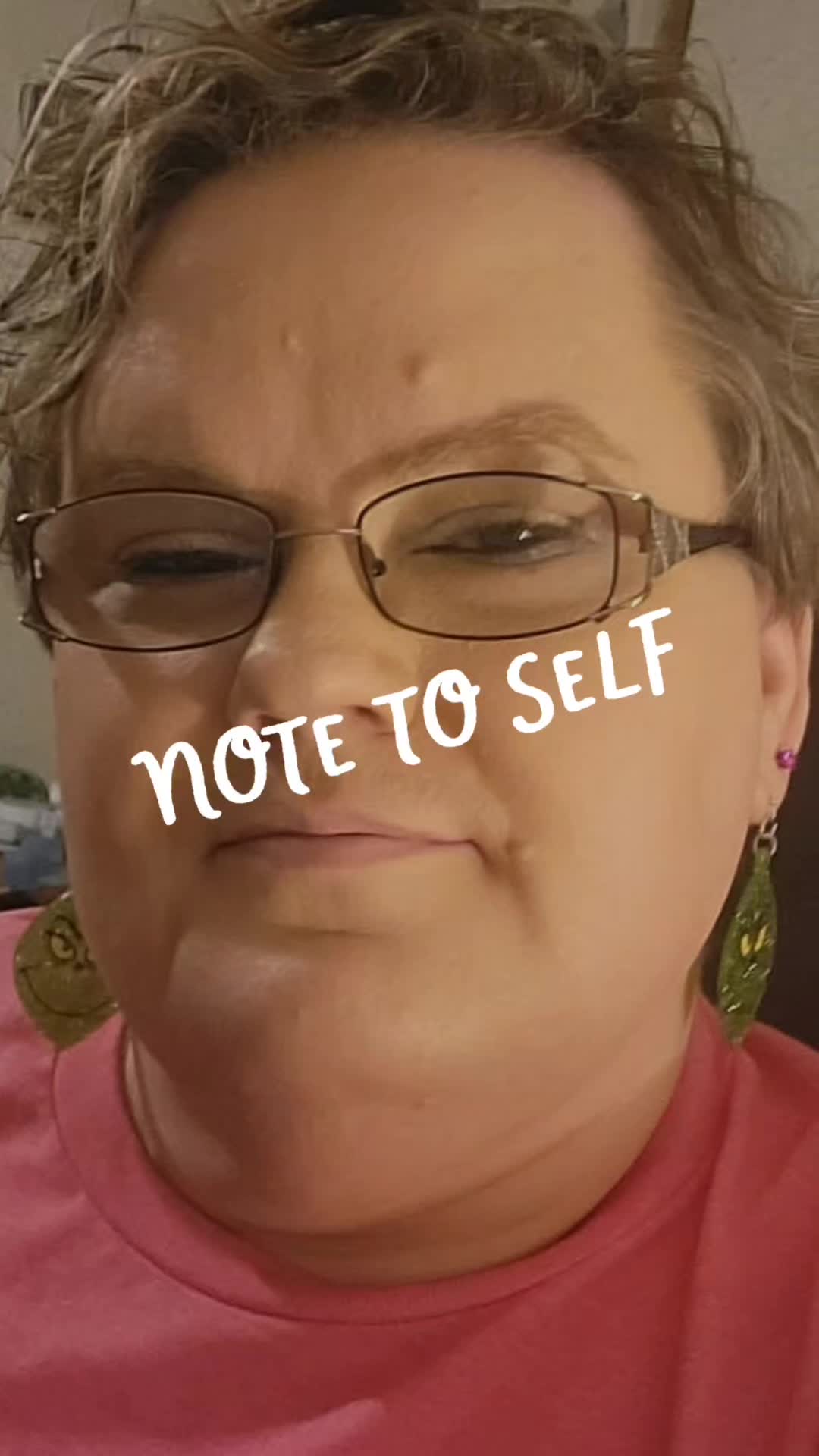 @Sherri Ann❌️