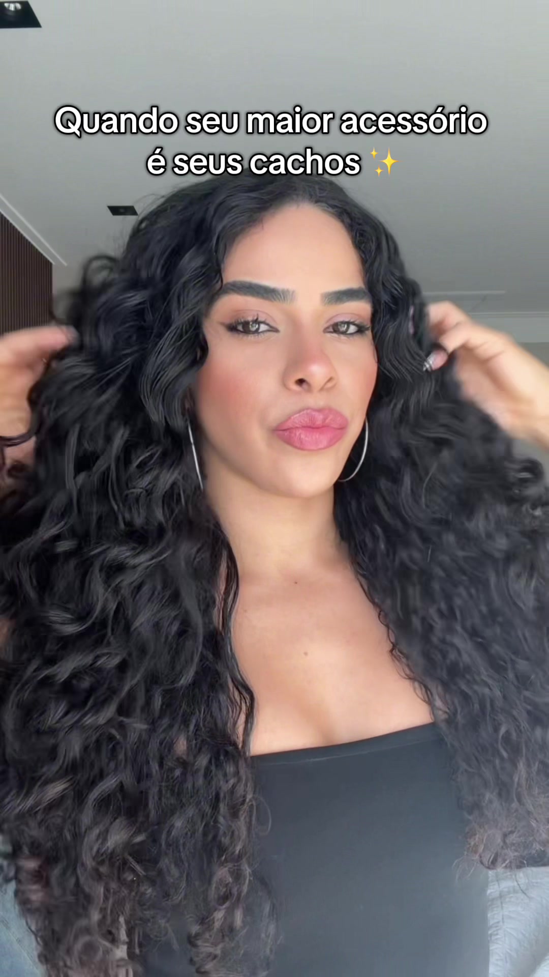 @Elana Valenaria