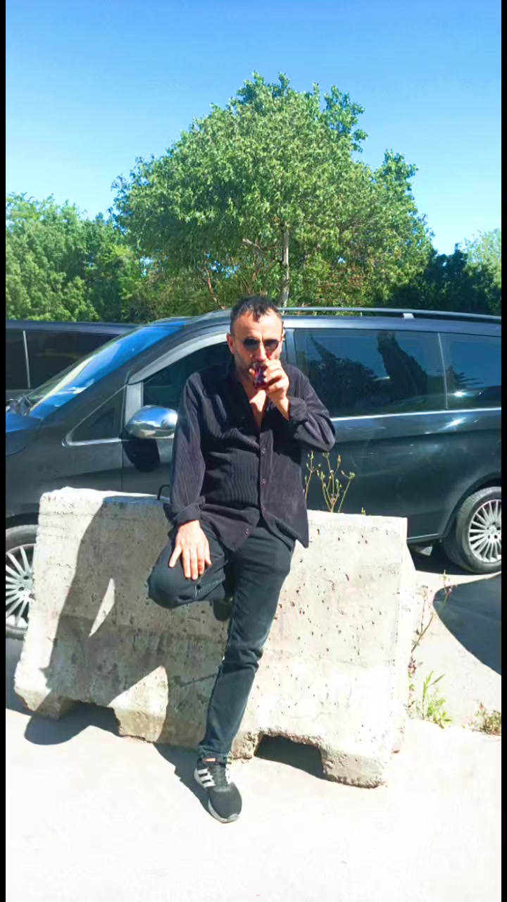 @Murat Yaman