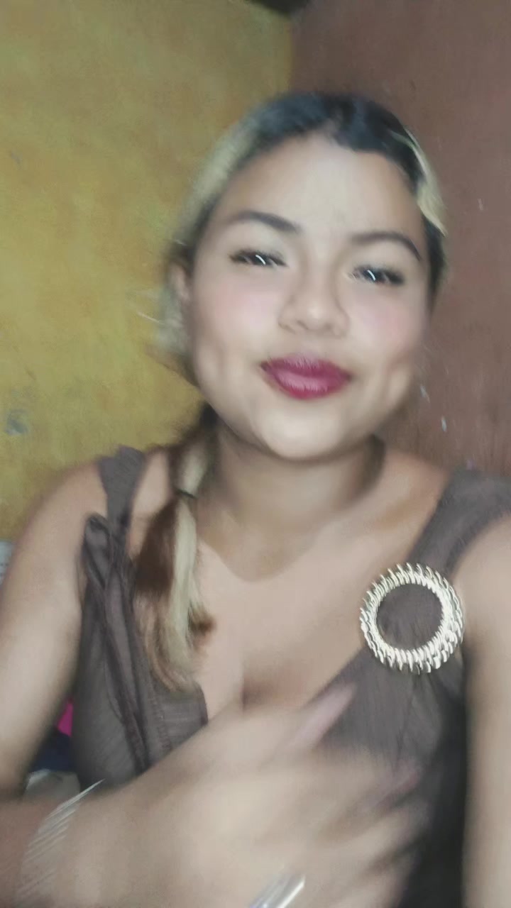 @❤️👮♂️Ruby❤️⚘️😻