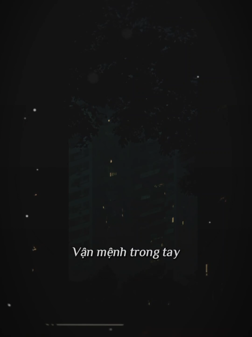 @𝐓𝐫ạ𝐦𝐌𝐮𝐬𝐢𝐜🎧