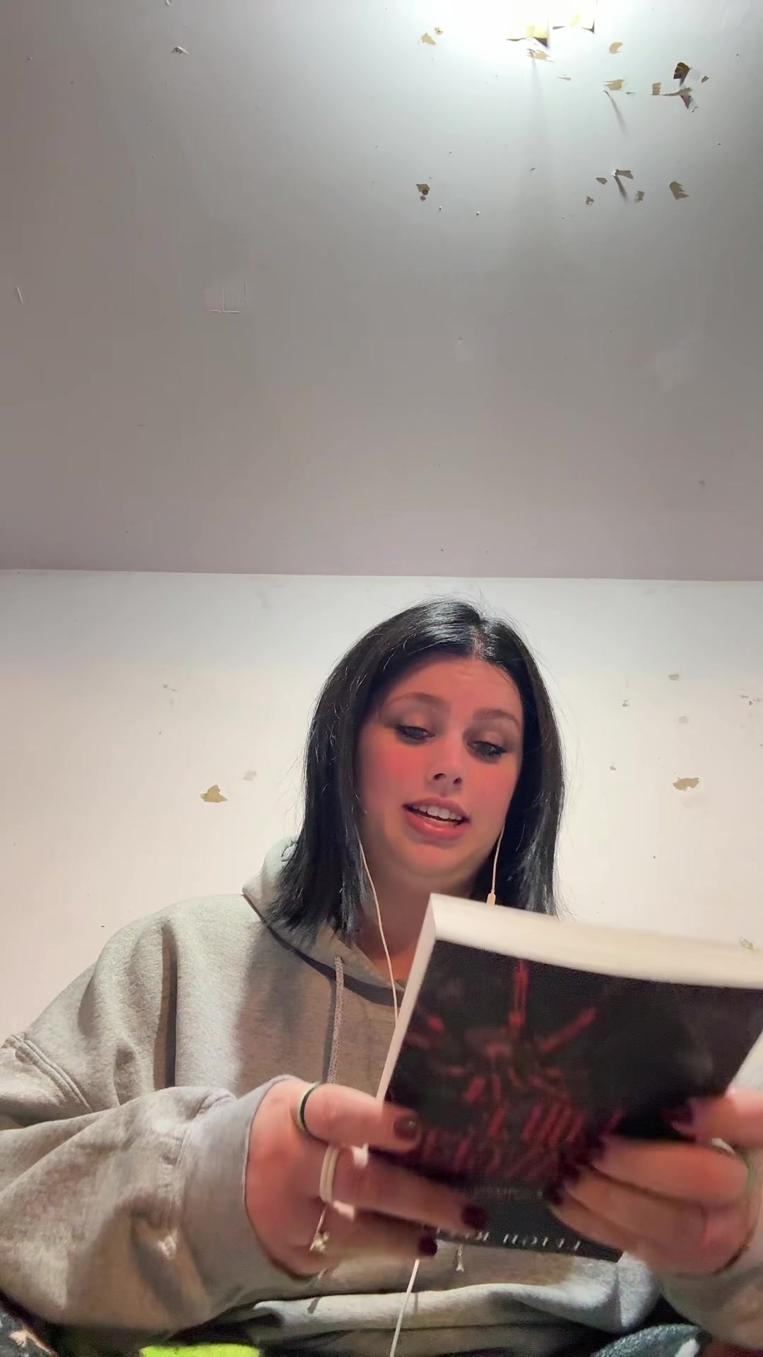 @al | BookTok 📚
