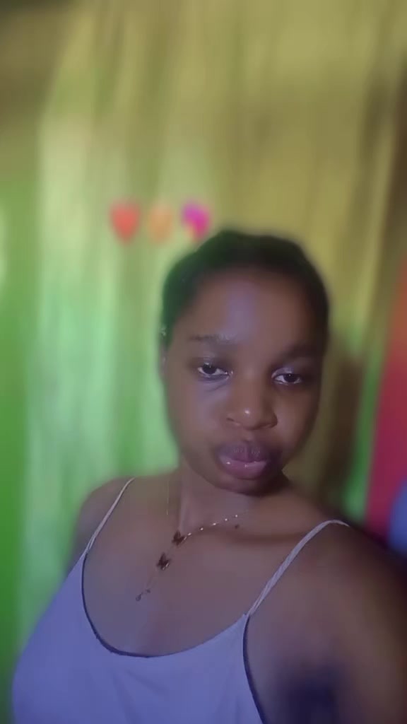 @Juliet