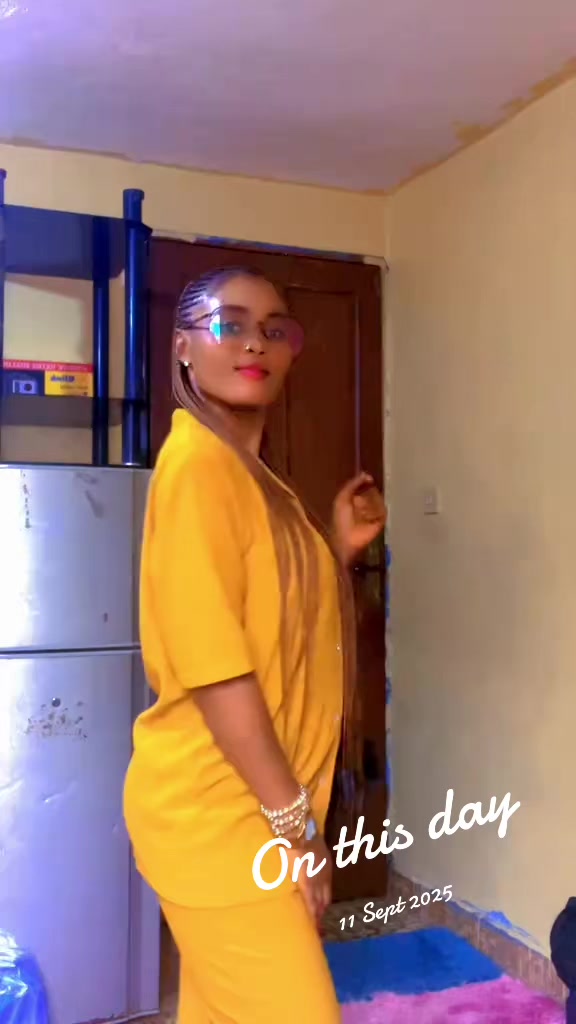 @Baby love26❤️🥰