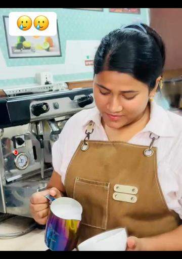 @❤️प्यारी छोरी सुहानाको मामु🤗