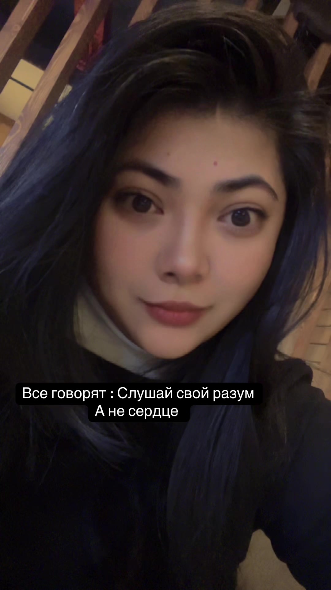 @Psiheya