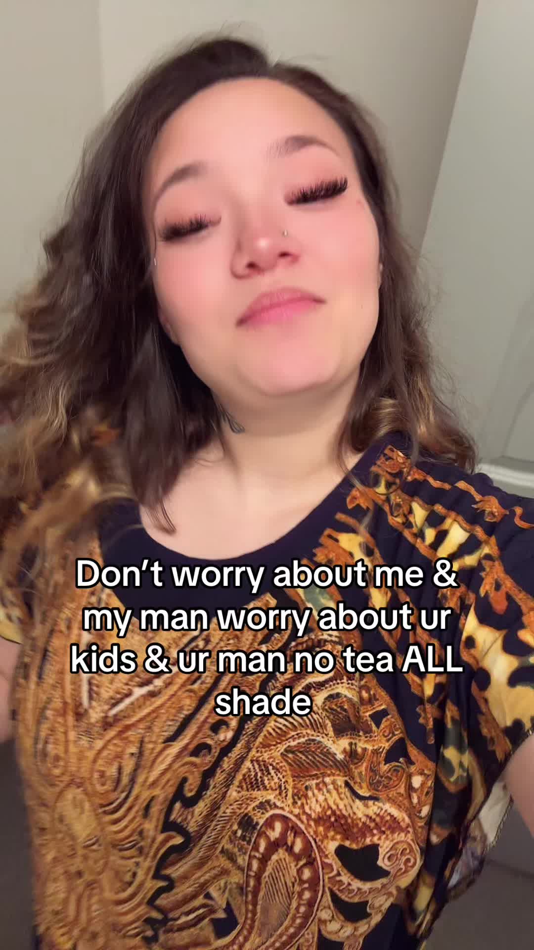 @Mrs.QueenO