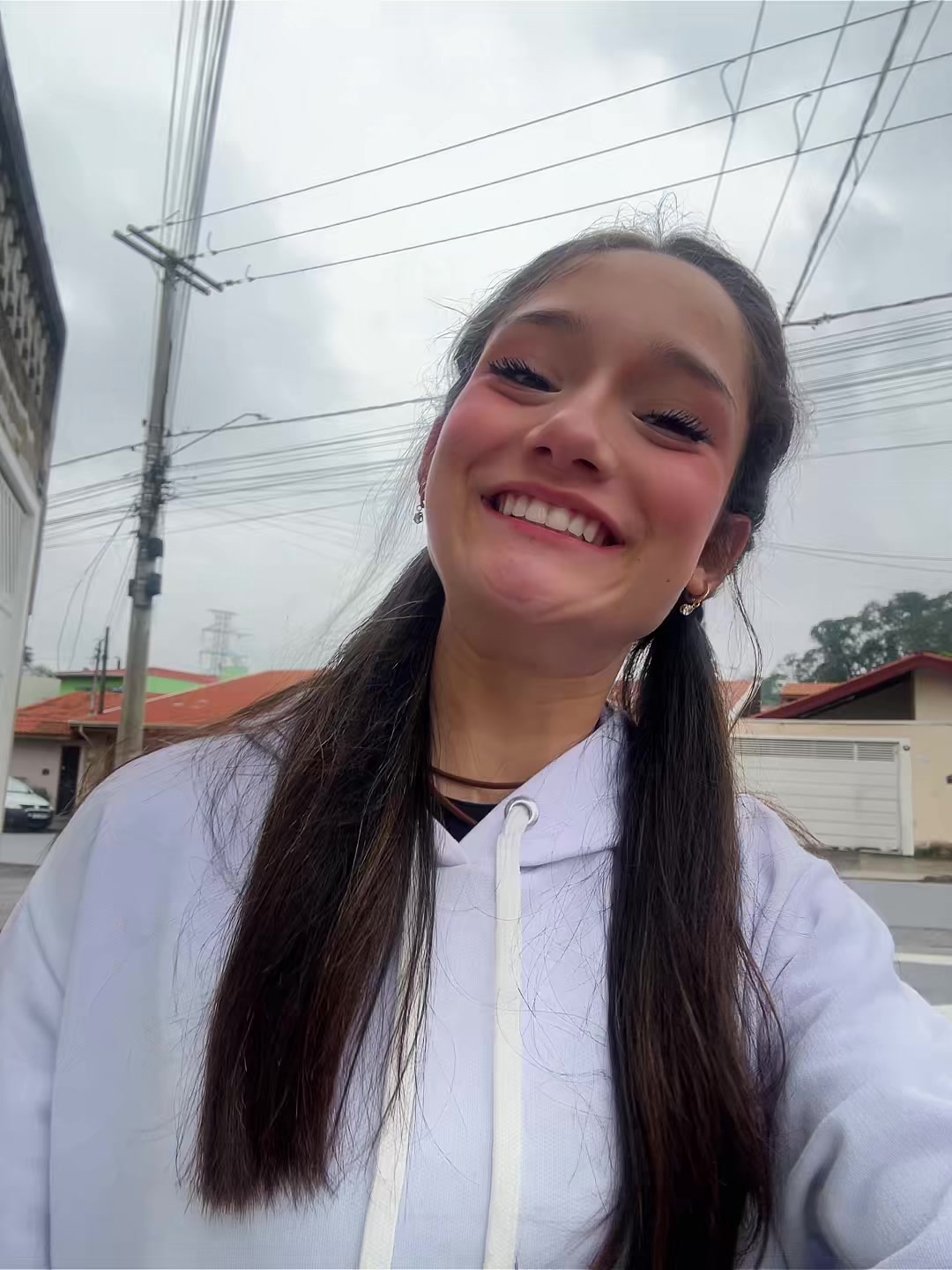 @Adry❤️