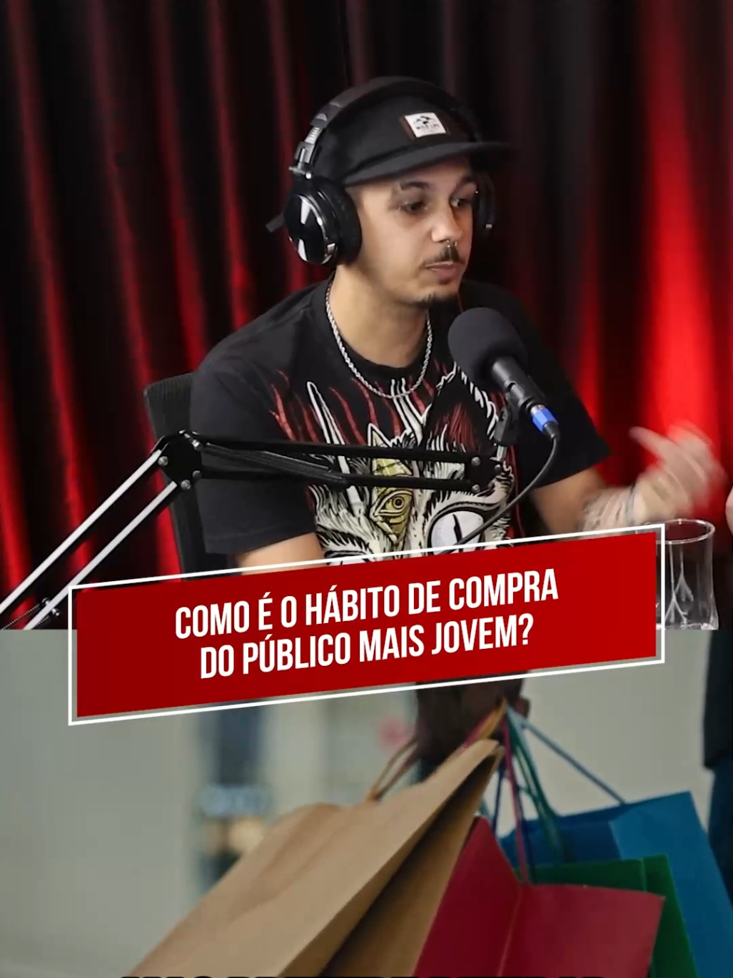 @gkpb.oficial