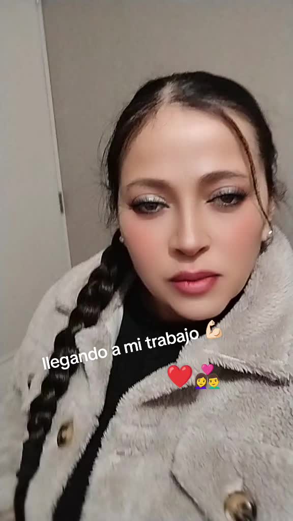 @Giovanna Salinas