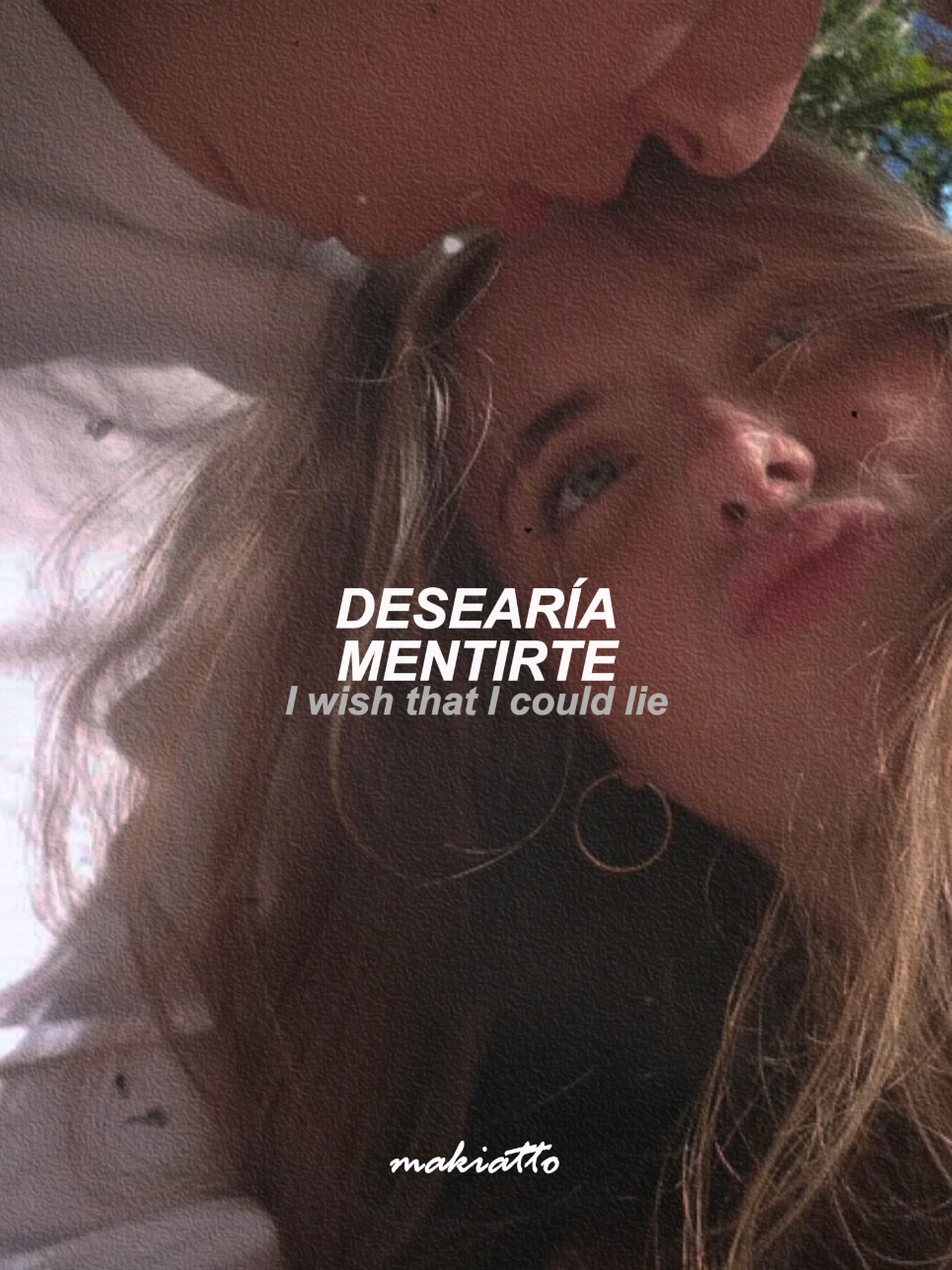 @𝕞𝕒𝕜𝕚_𝕒𝕥𝕥𝕠 🦋