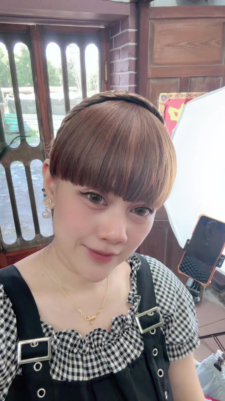@Dek luna