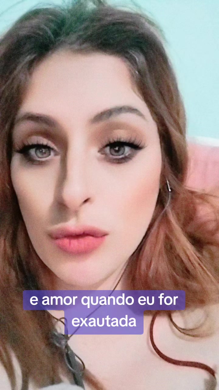 @Bru Carvalho