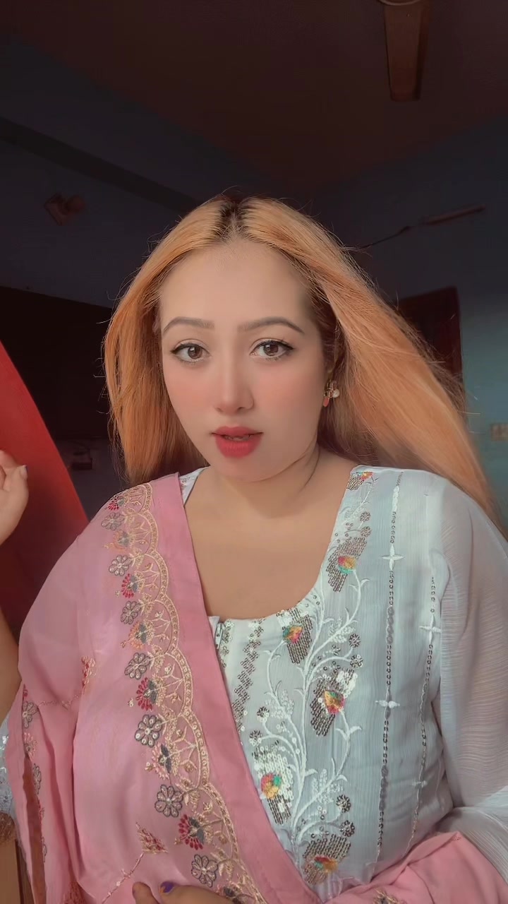 @Junaina Jafrin