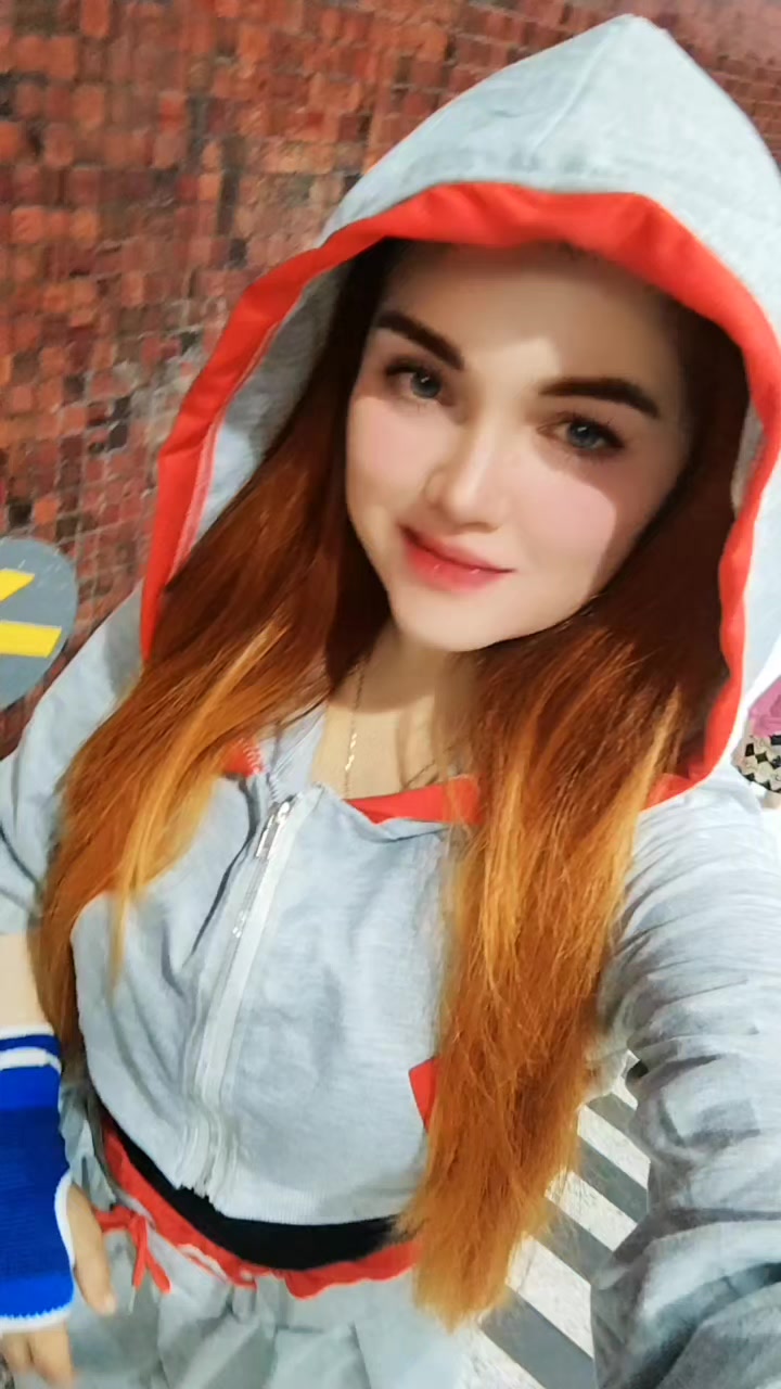 @โฅโ๐ถ๐๐ึแ๐๐โฃSara๐แึ โฅโโฃเฟ