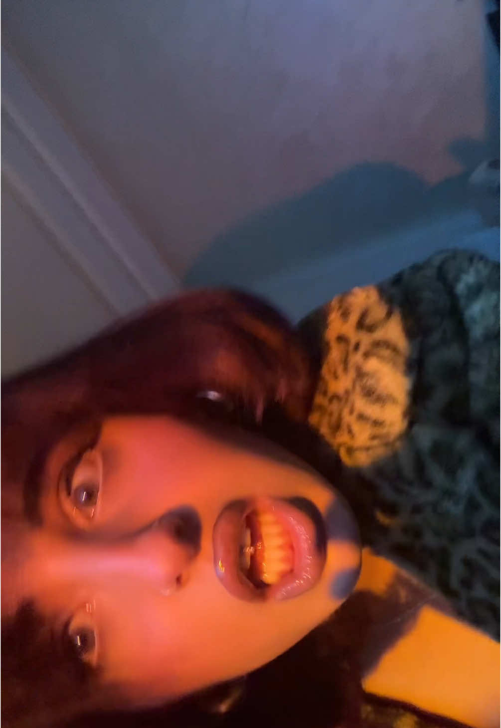 @Hibaa🧿