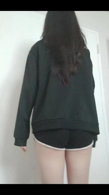 @sxywvnt