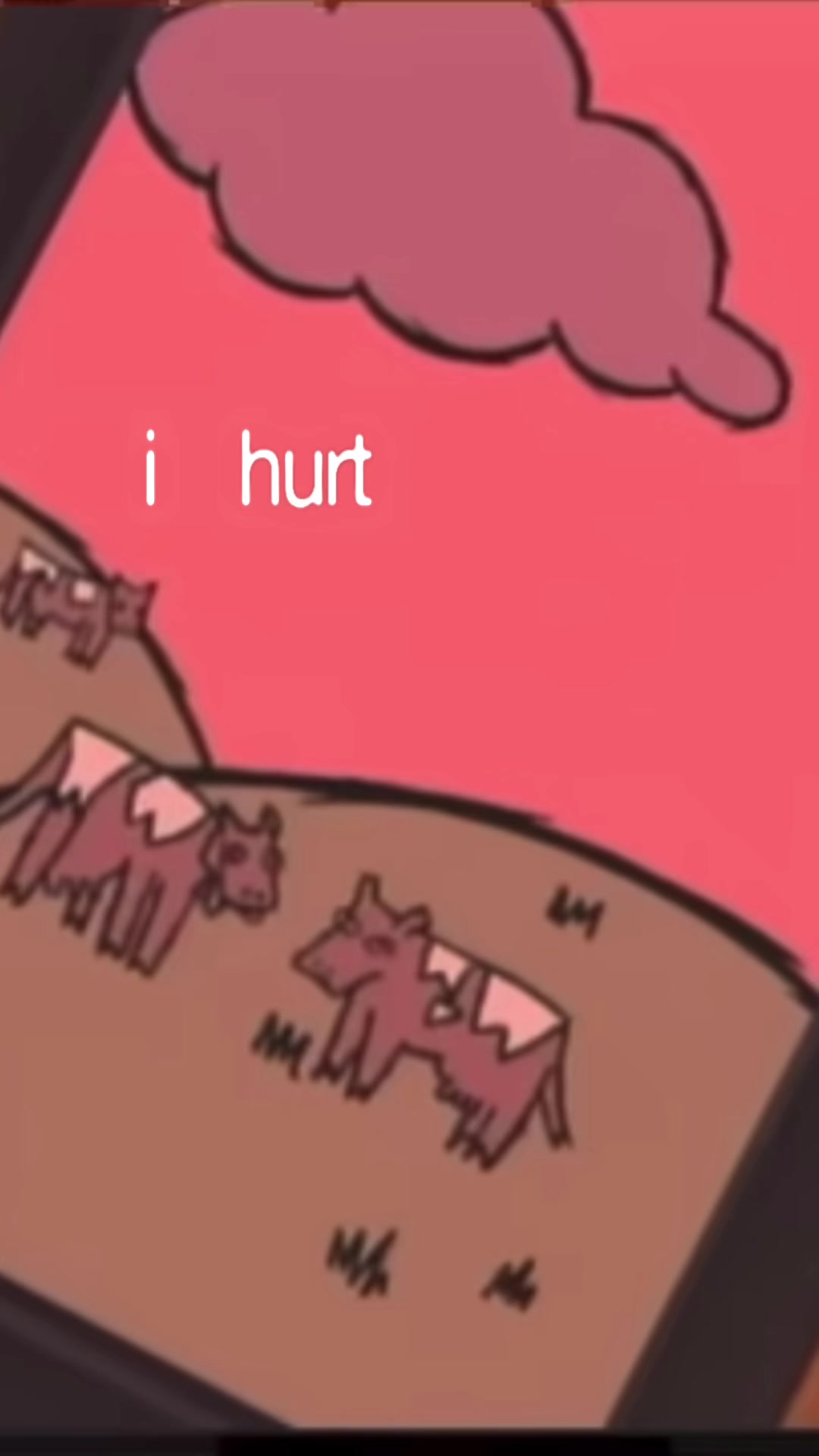 @sheuzal on all plats
