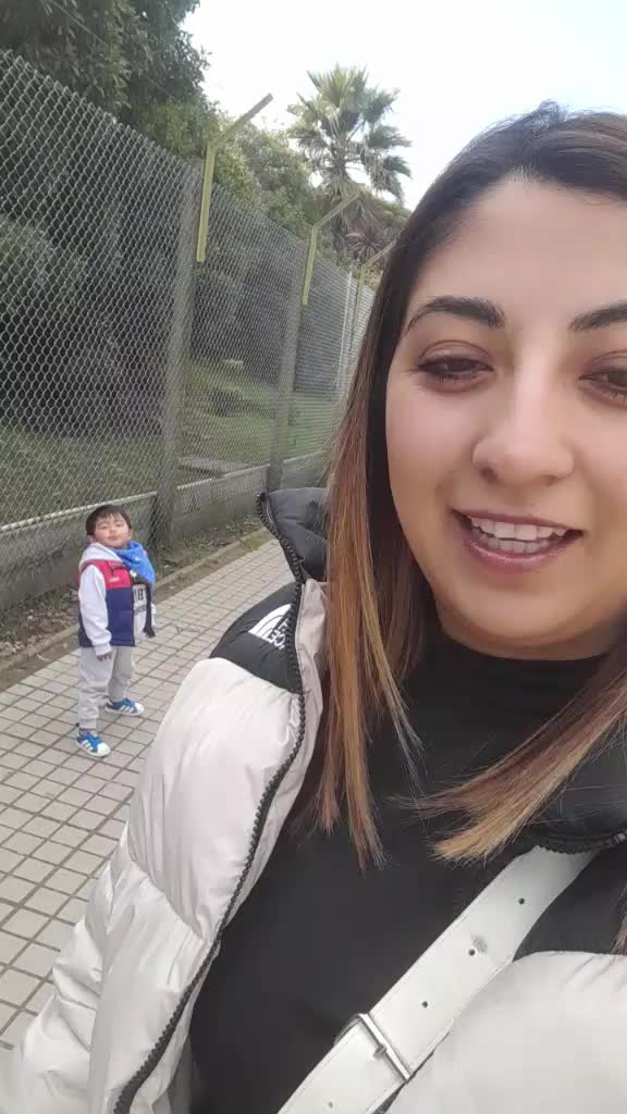 @soy jorgito