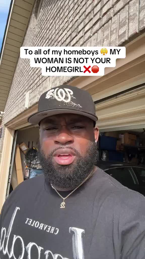 @O.G.JimmyJam