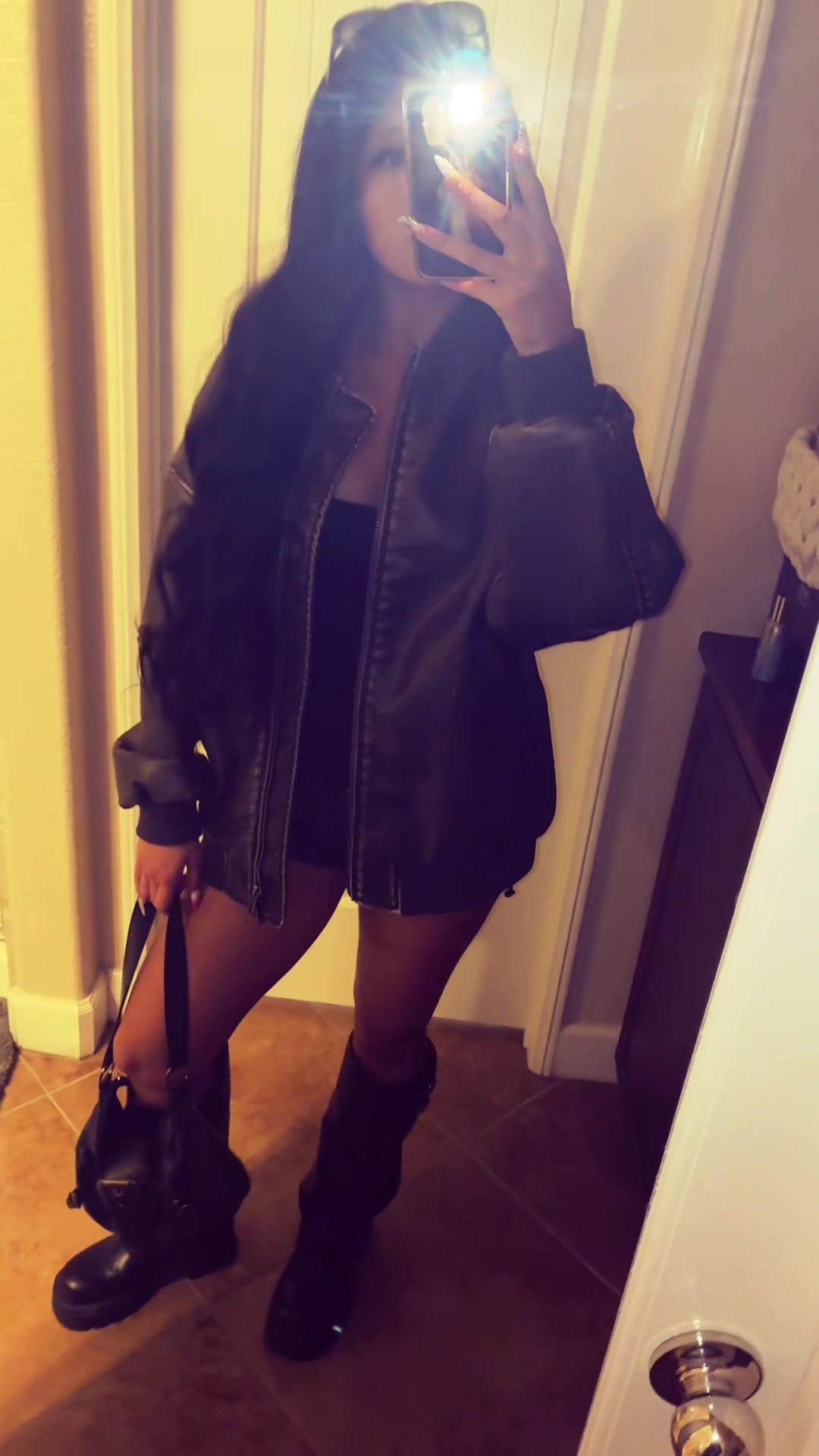 @^_^