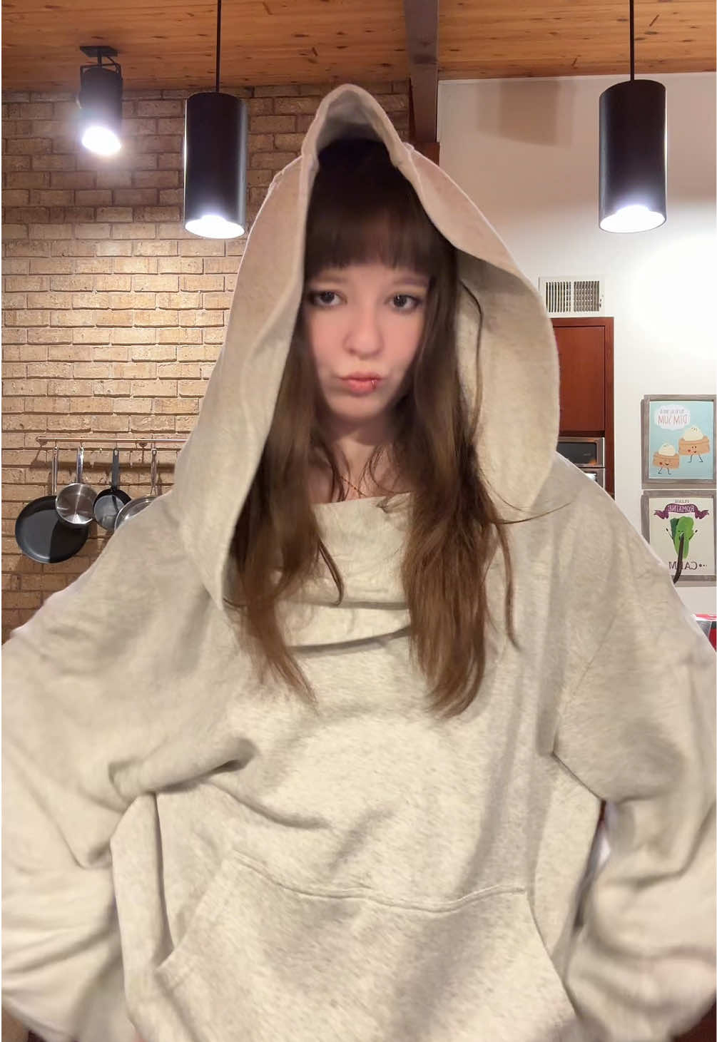 @syd