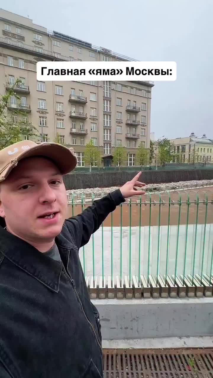 @moscow_post